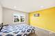 1730 Savannah, Mundelein, IL 60060