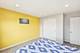 1730 Savannah, Mundelein, IL 60060