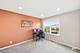 1730 Savannah, Mundelein, IL 60060