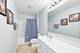 1730 Savannah, Mundelein, IL 60060