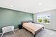 1730 Savannah, Mundelein, IL 60060