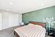 1730 Savannah, Mundelein, IL 60060