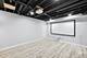 1730 Savannah, Mundelein, IL 60060
