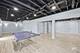 1730 Savannah, Mundelein, IL 60060