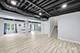 1730 Savannah, Mundelein, IL 60060