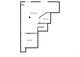 1730 Savannah, Mundelein, IL 60060