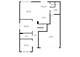 1730 Savannah, Mundelein, IL 60060