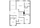 1730 Savannah, Mundelein, IL 60060