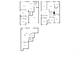 1730 Savannah, Mundelein, IL 60060
