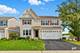 1730 Savannah, Mundelein, IL 60060