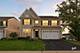 1730 Savannah, Mundelein, IL 60060