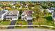 1730 Savannah, Mundelein, IL 60060