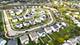 1730 Savannah, Mundelein, IL 60060