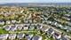 1730 Savannah, Mundelein, IL 60060
