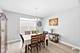 1730 Savannah, Mundelein, IL 60060