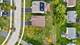1730 Savannah, Mundelein, IL 60060