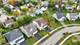 1730 Savannah, Mundelein, IL 60060