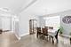 1730 Savannah, Mundelein, IL 60060