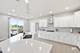 1730 Savannah, Mundelein, IL 60060