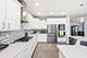 1730 Savannah, Mundelein, IL 60060