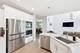 1730 Savannah, Mundelein, IL 60060