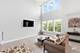 1730 Savannah, Mundelein, IL 60060