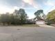 2320 W 101st, Chicago, IL 60643