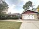 2320 W 101st, Chicago, IL 60643