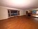 2320 W 101st, Chicago, IL 60643