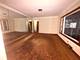 2320 W 101st, Chicago, IL 60643