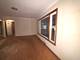 2320 W 101st, Chicago, IL 60643