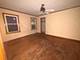 2320 W 101st, Chicago, IL 60643
