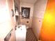 2320 W 101st, Chicago, IL 60643