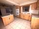 2320 W 101st, Chicago, IL 60643
