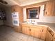 2320 W 101st, Chicago, IL 60643
