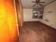 2320 W 101st, Chicago, IL 60643