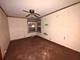 2320 W 101st, Chicago, IL 60643