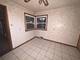 2320 W 101st, Chicago, IL 60643