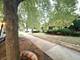 2320 W 101st, Chicago, IL 60643