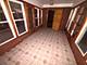 2320 W 101st, Chicago, IL 60643
