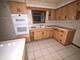 2320 W 101st, Chicago, IL 60643