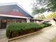 2320 W 101st, Chicago, IL 60643