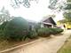2320 W 101st, Chicago, IL 60643