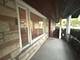 2320 W 101st, Chicago, IL 60643