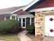 2320 W 101st, Chicago, IL 60643