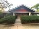 2320 W 101st, Chicago, IL 60643