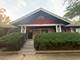 2320 W 101st, Chicago, IL 60643