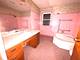 2320 W 101st, Chicago, IL 60643