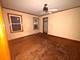 2320 W 101st, Chicago, IL 60643