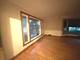 2320 W 101st, Chicago, IL 60643